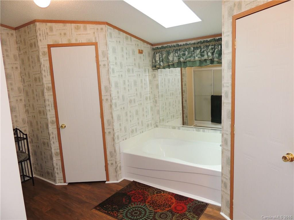 229 Fountain Way - Photo 6