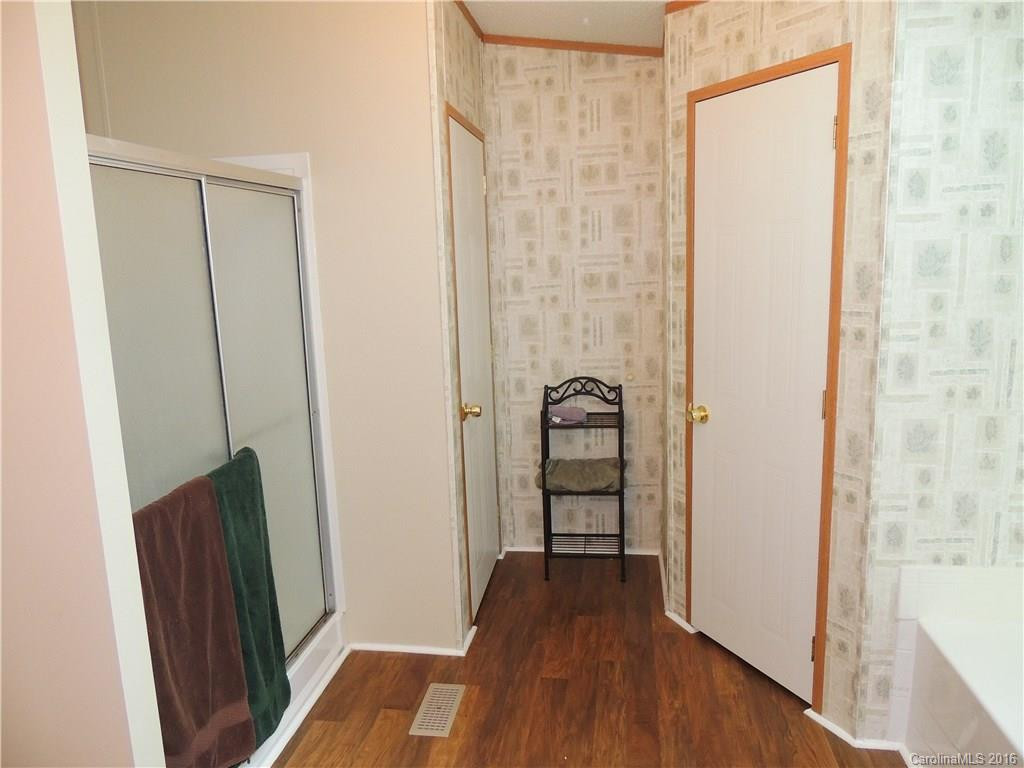 229 Fountain Way - Photo 7