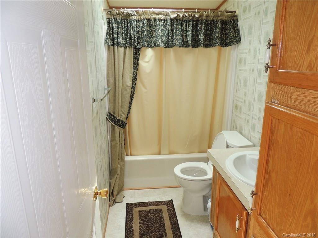 229 Fountain Way - Photo 8