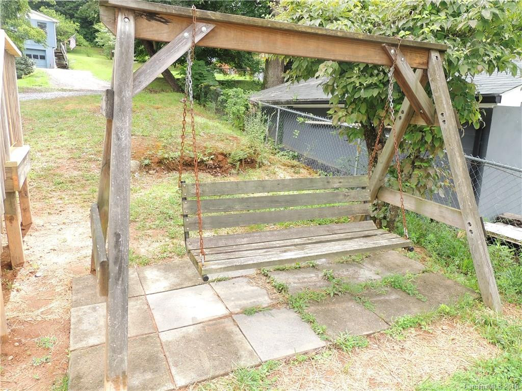 229 Fountain Way - Photo 9