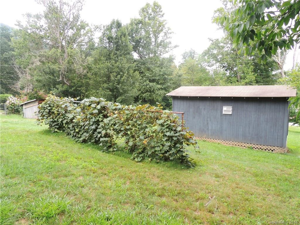 229 Fountain Way - Photo 10