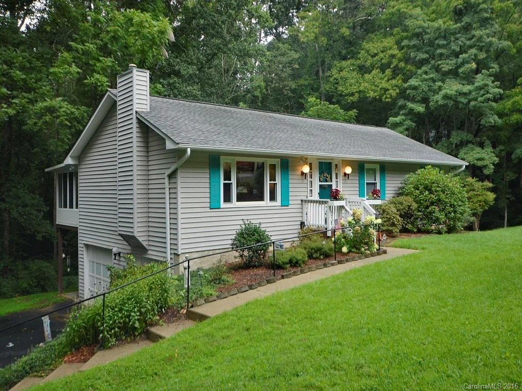3 Weston Lane