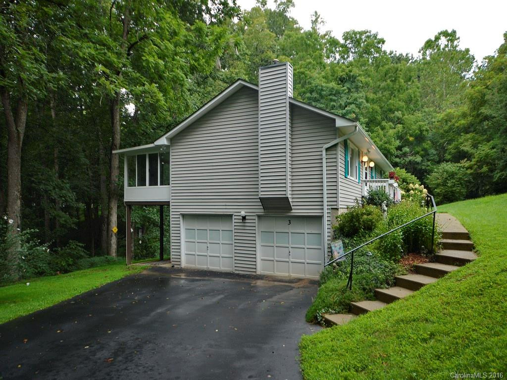 3 Weston Lane - Photo 11