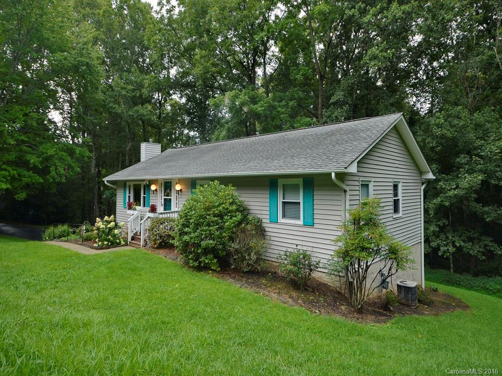 3 Weston Lane - Photo 12