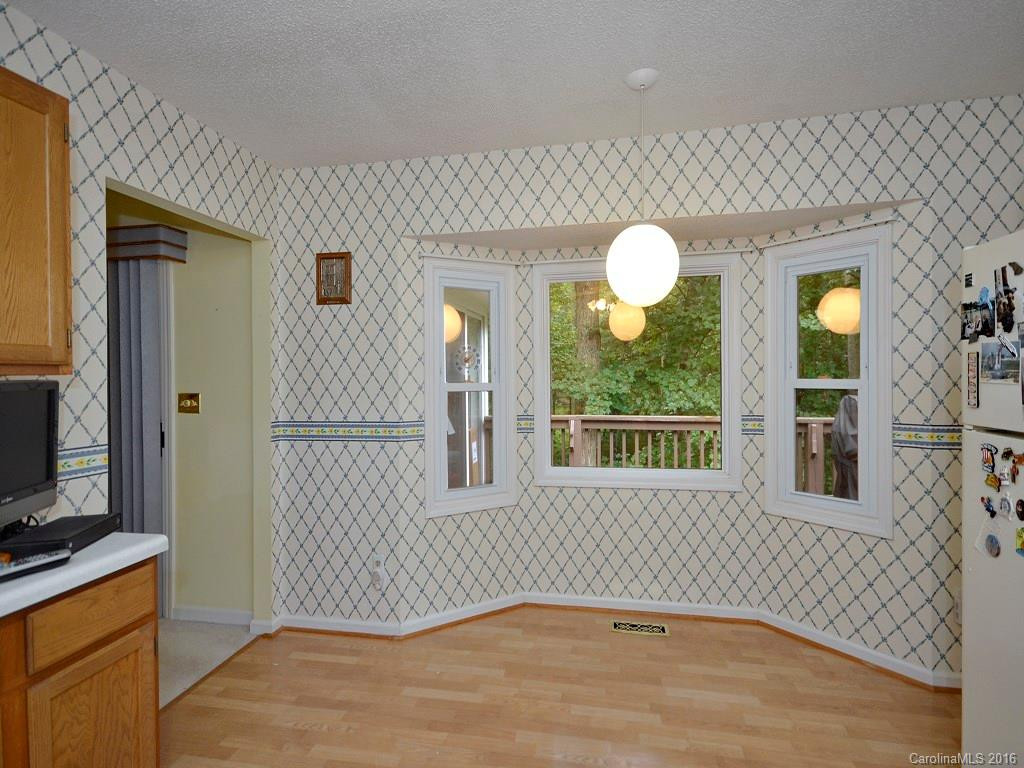 3 Weston Lane - Photo 4