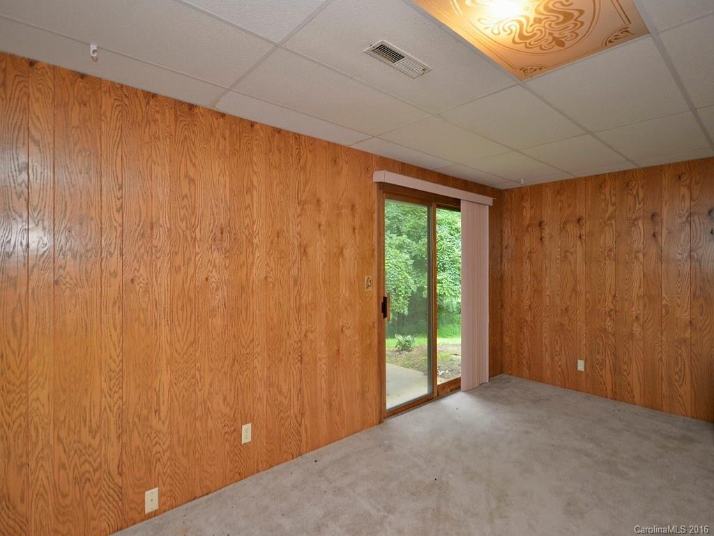 3 Weston Lane - Photo 7