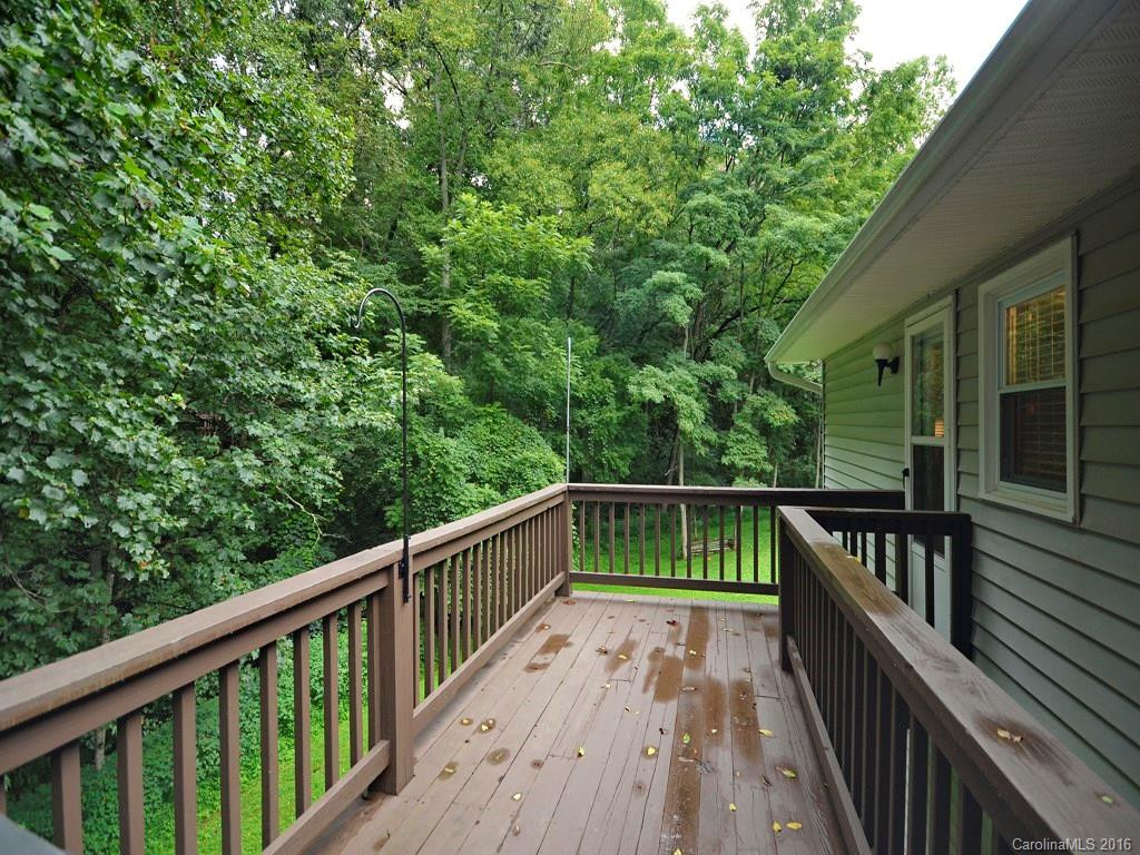 3 Weston Lane - Photo 8
