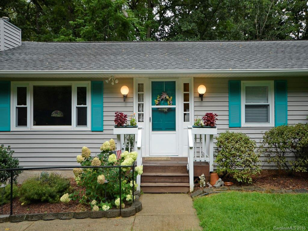 3 Weston Lane - Photo 9