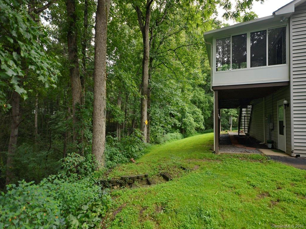 3 Weston Lane - Photo 10