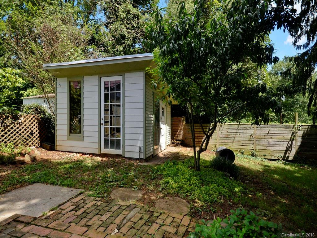 134 Hanover Street - Photo 2