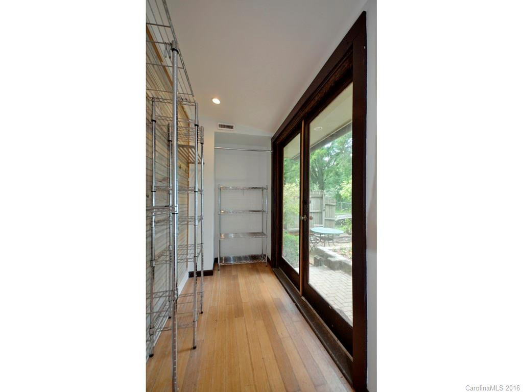 134 Hanover Street - Photo 14