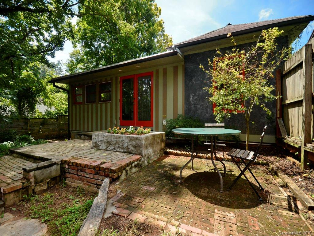 134 Hanover Street - Photo 3