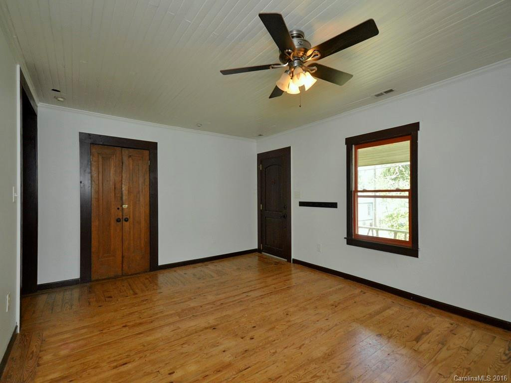 134 Hanover Street - Photo 4