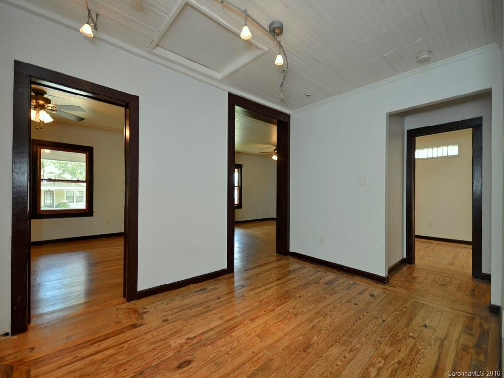 134 Hanover Street - Photo 5