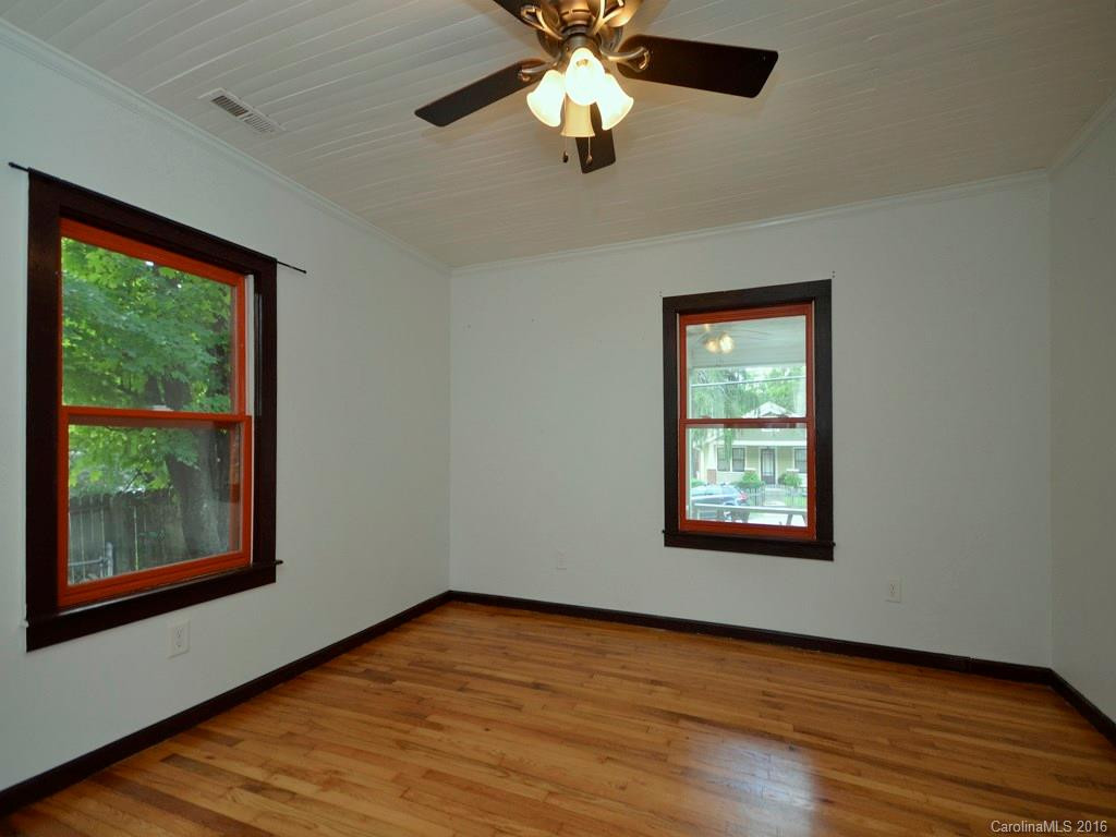 134 Hanover Street - Photo 6