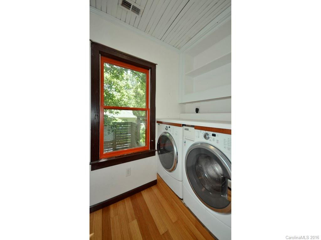134 Hanover Street - Photo 7