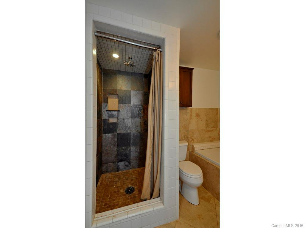 134 Hanover Street - Photo 9