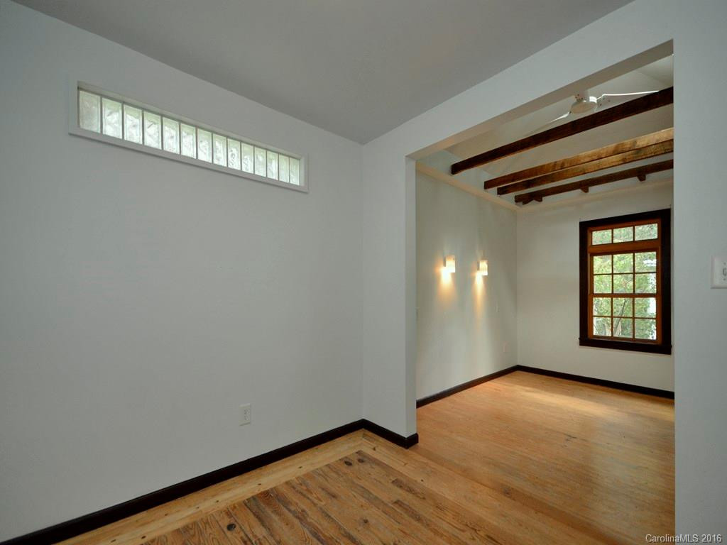 134 Hanover Street - Photo 10