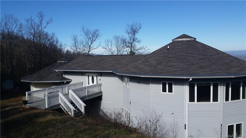 16 Court View Lane