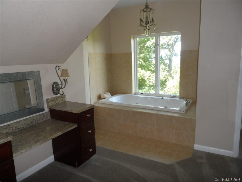 16 Court View Lane - Photo 11