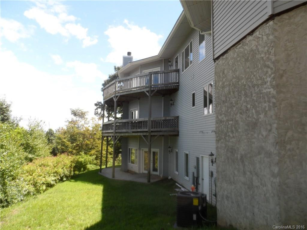 16 Court View Lane - Photo 14