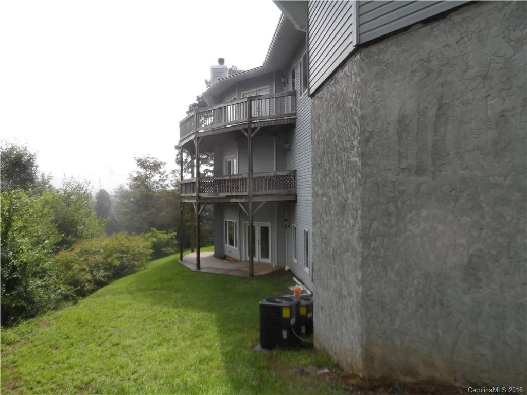 16 Court View Lane - Photo 15