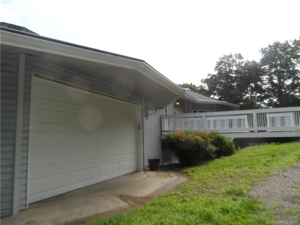 16 Court View Lane - Photo 16