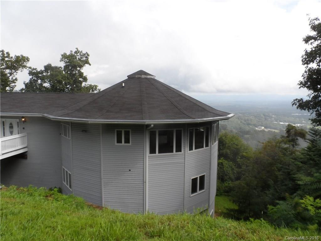 16 Court View Lane - Photo 17