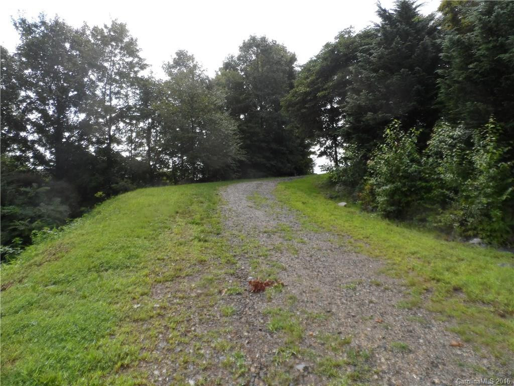 16 Court View Lane - Photo 19