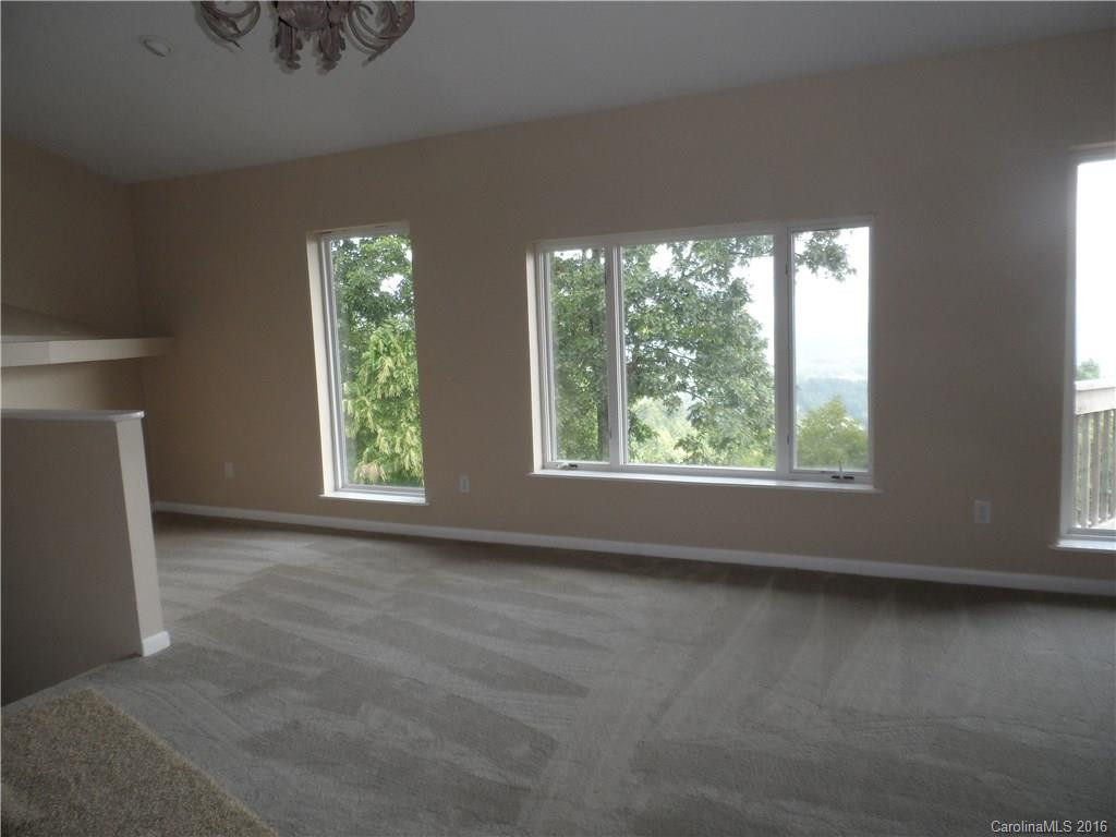16 Court View Lane - Photo 3