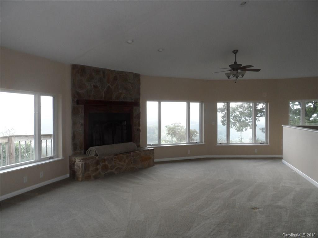 16 Court View Lane - Photo 4