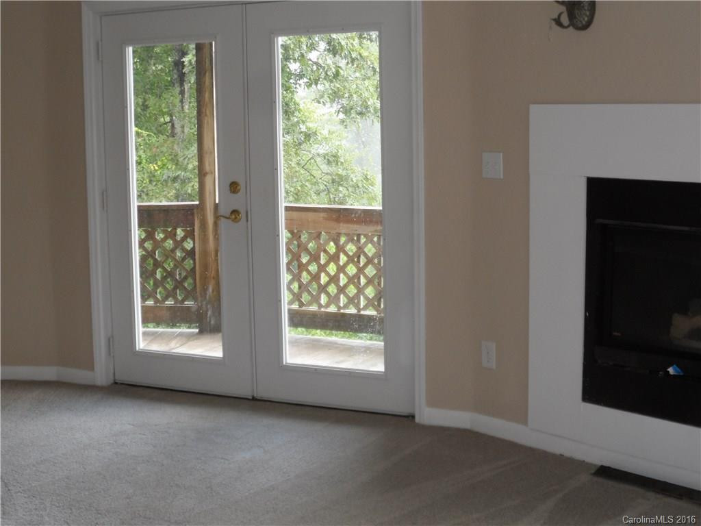 16 Court View Lane - Photo 6