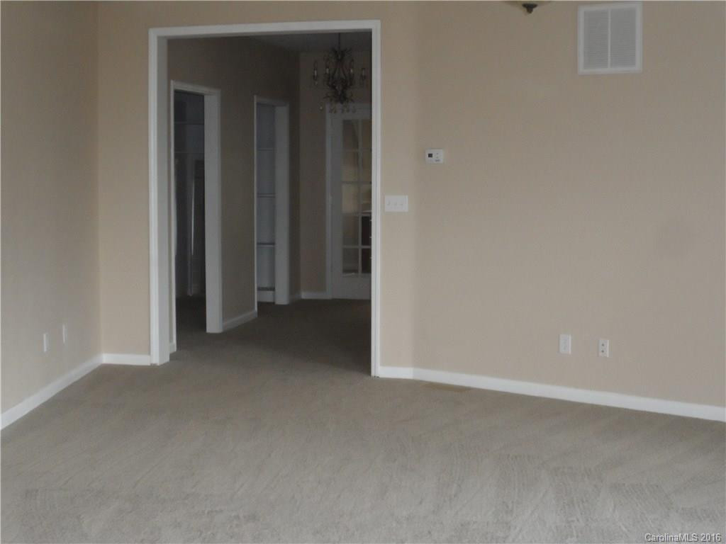 16 Court View Lane - Photo 7