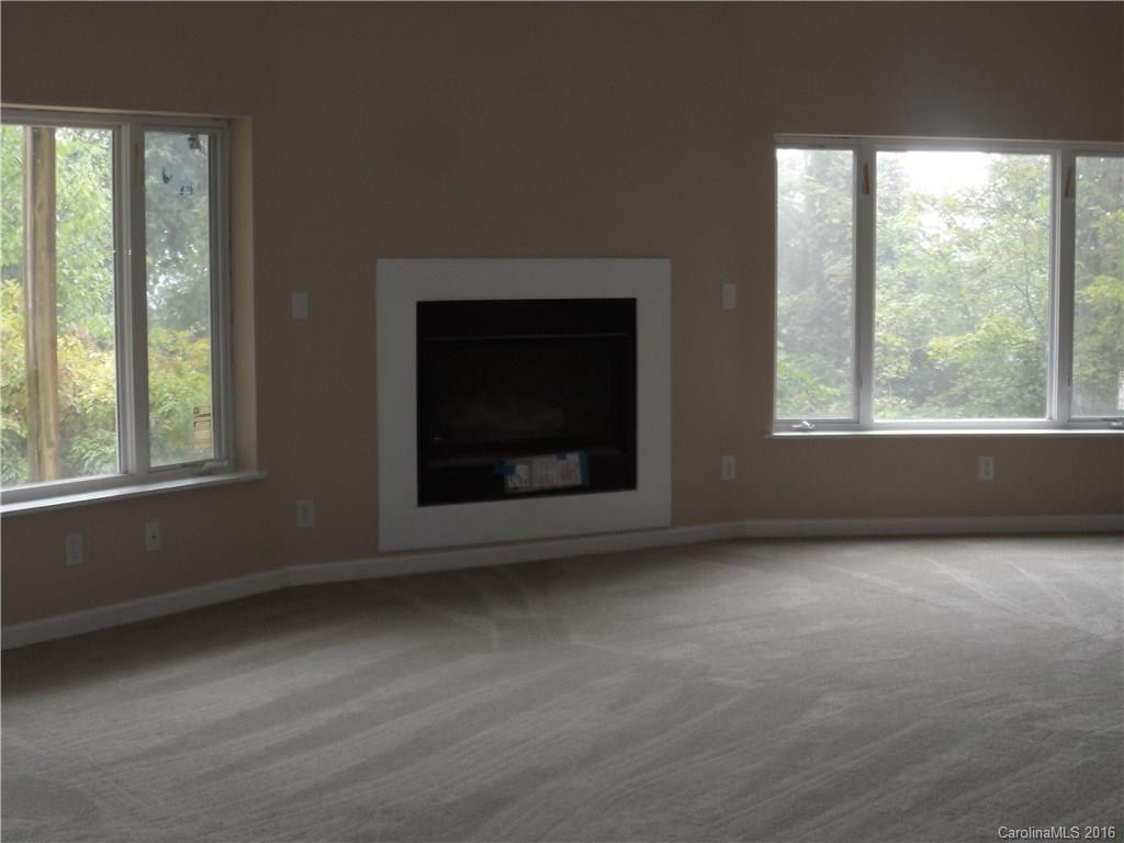 16 Court View Lane - Photo 8