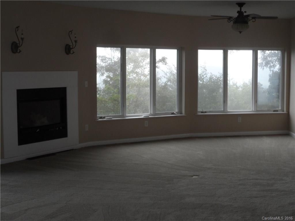16 Court View Lane - Photo 9