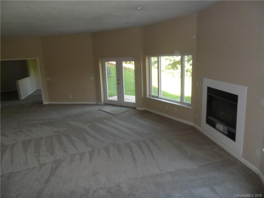 16 Court View Lane - Photo 10