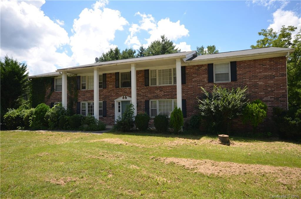 530 Whispering Hills Drive #1 - Photo 6