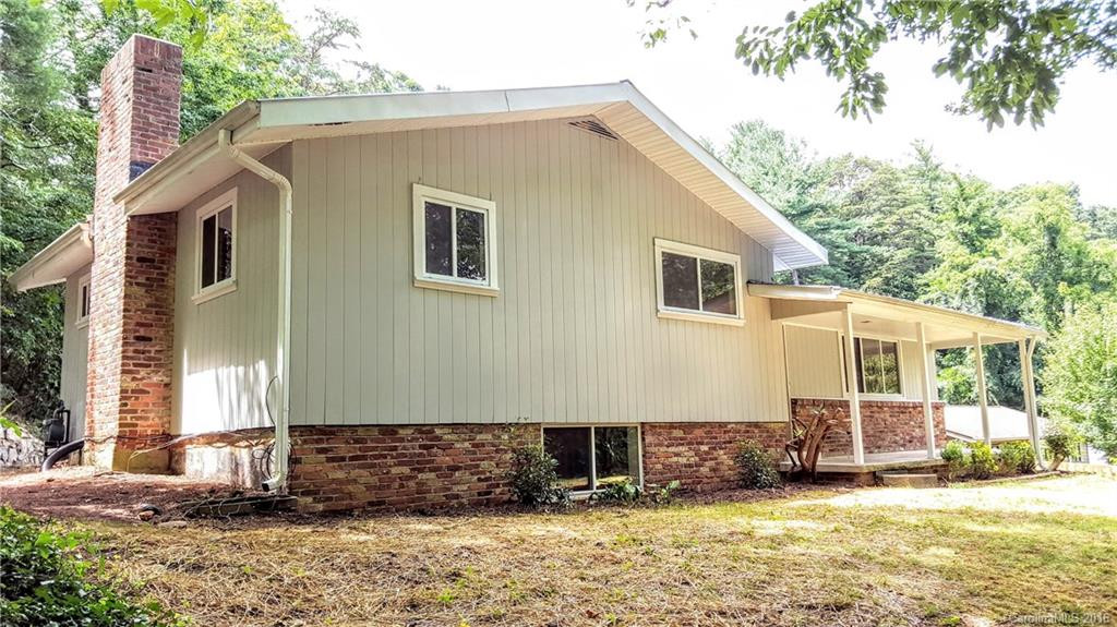 185 Beverly Road #37 & PT 36