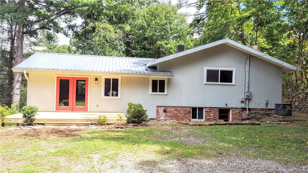 185 Beverly Road #37 & PT 36 - Photo 2