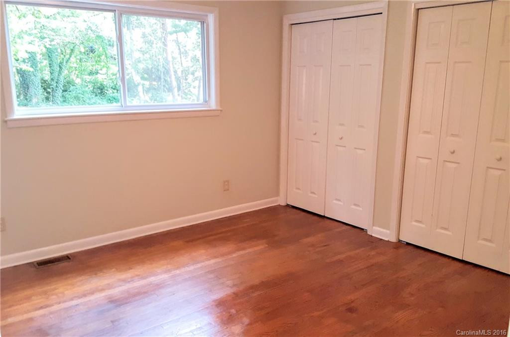 185 Beverly Road #37 & PT 36 - Photo 11