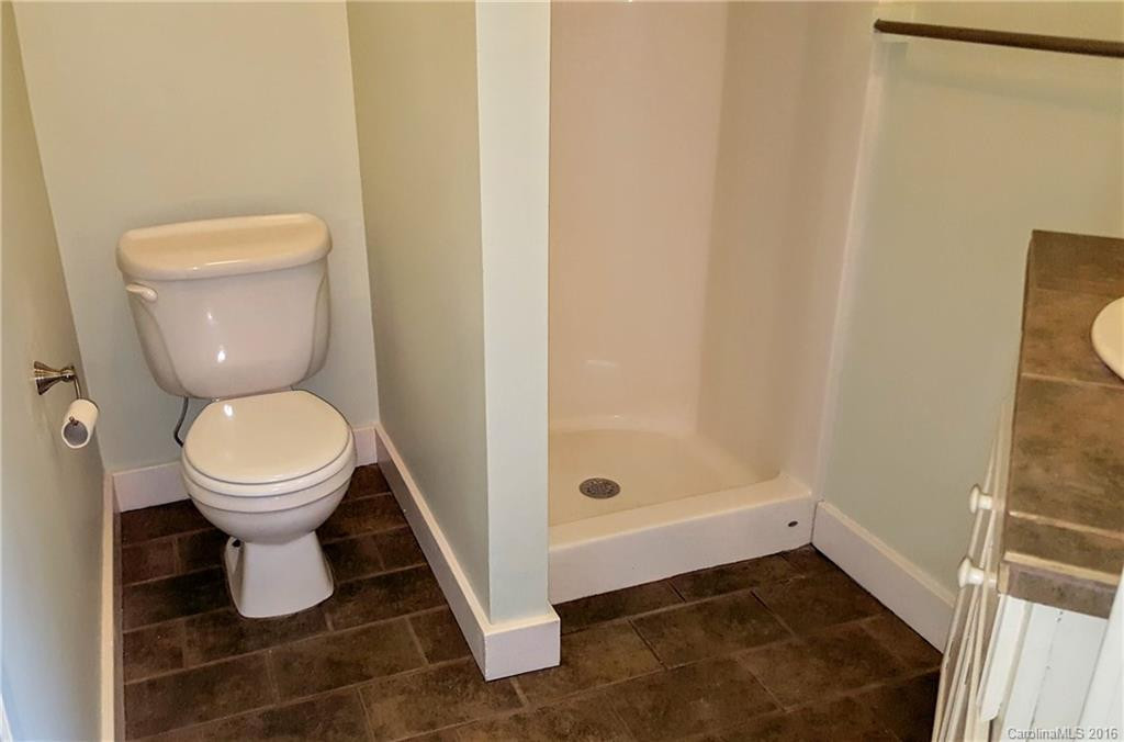 185 Beverly Road #37 & PT 36 - Photo 12