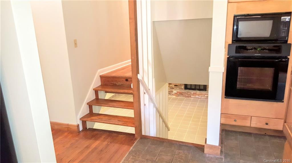 185 Beverly Road #37 & PT 36 - Photo 13