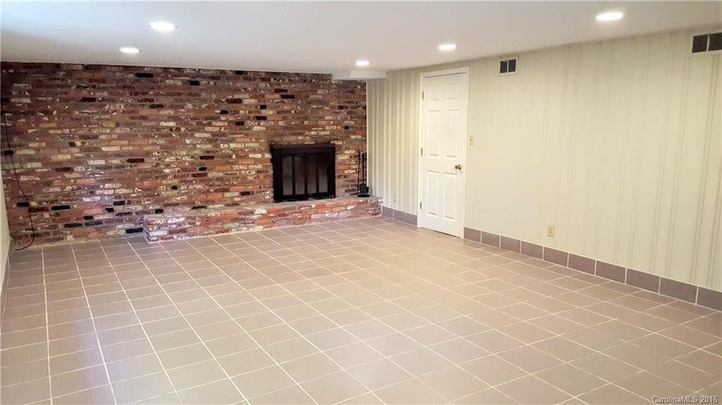 185 Beverly Road #37 & PT 36 - Photo 14