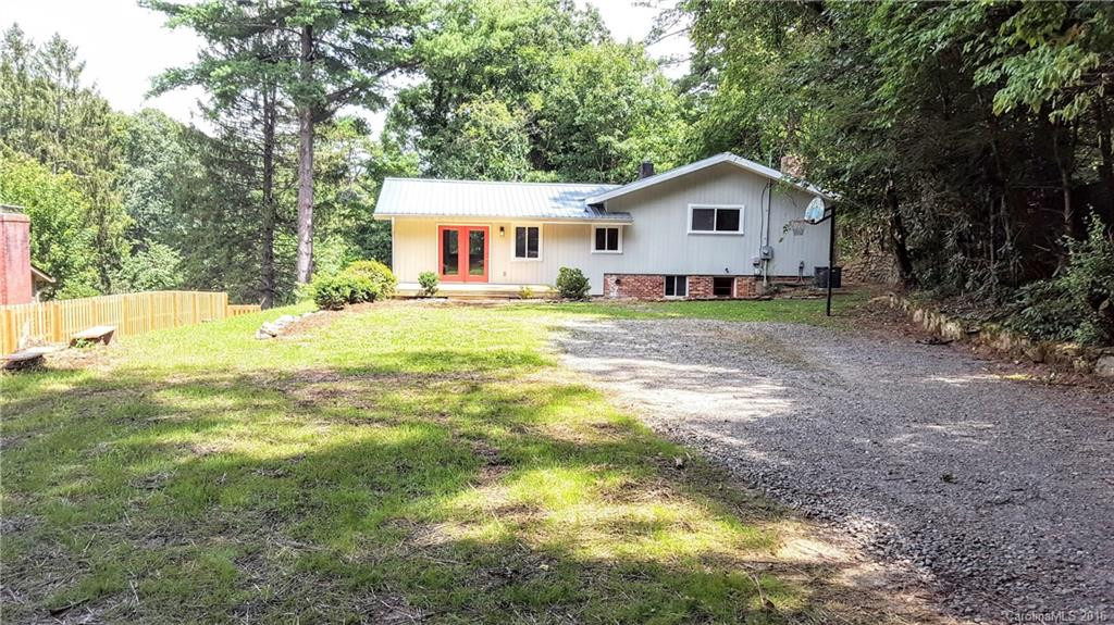 185 Beverly Road #37 & PT 36 - Photo 15