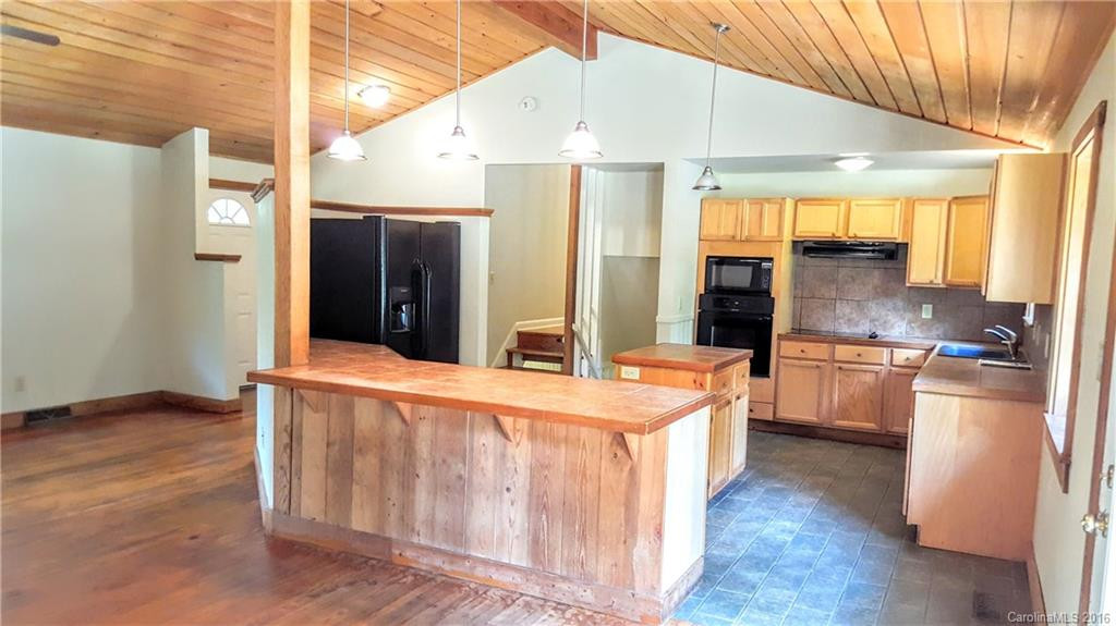 185 Beverly Road #37 & PT 36 - Photo 3