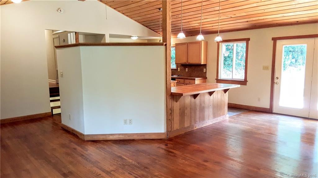 185 Beverly Road #37 & PT 36 - Photo 4