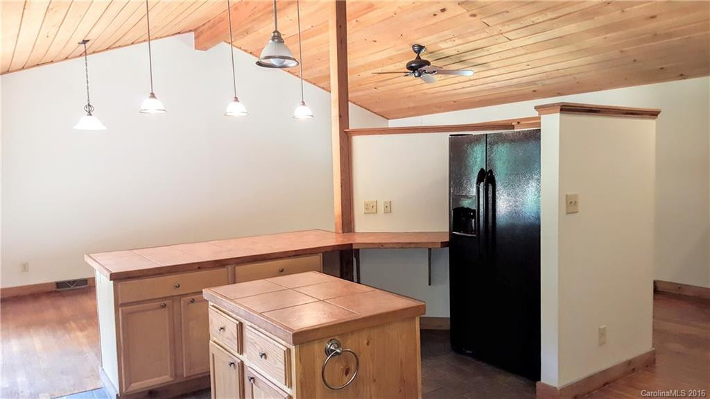 185 Beverly Road #37 & PT 36 - Photo 5