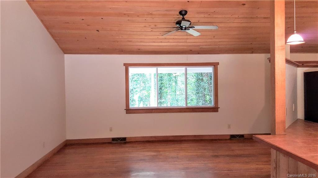 185 Beverly Road #37 & PT 36 - Photo 6
