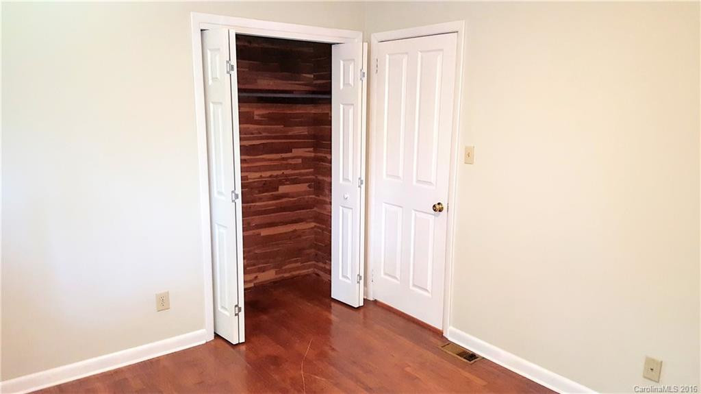 185 Beverly Road #37 & PT 36 - Photo 8