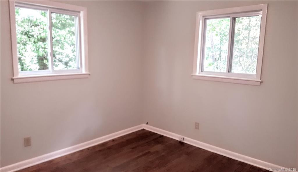 185 Beverly Road #37 & PT 36 - Photo 9